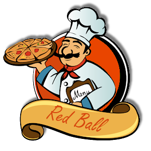 Red Ball Pizza